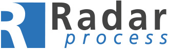 logo-radar-process