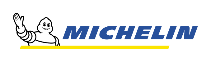 michelin-logo-2